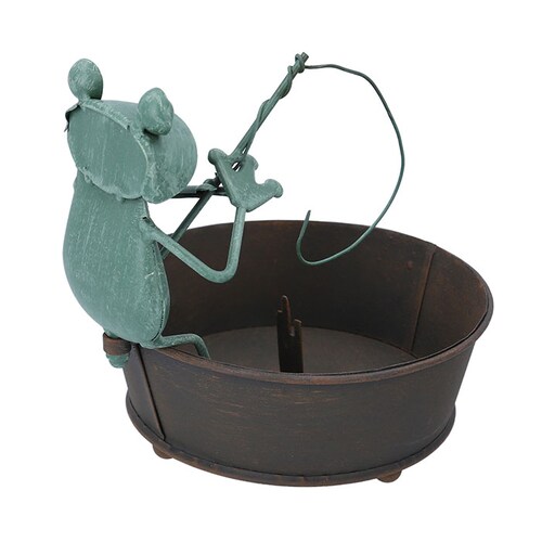 ��������z���_�[ �ʔ� ���������� ���������������z���_�[ ����������� �ጭ��� ���킢������ ������� �I�V���� �Q������ ��悯 �����O�b�Y �K�[�f�j���O �� �C���e���A �G�� �� _13