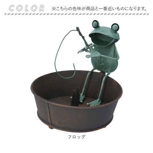 ��������z���_�[ �ʔ� ���������� ���������������z���_�[ ����������� �ጭ��� ���킢������ ������� �I�V���� �Q������ ��悯 �����O�b�Y �K�[�f�j���O �� �C���e���A �G�� �� _14