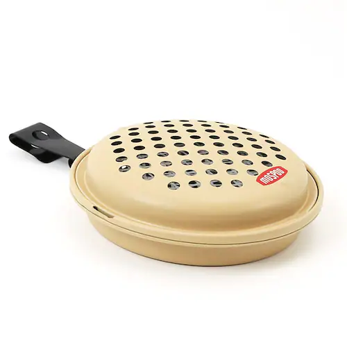 ポータブルミニ 蚊遣り 蚊やり 通販 蚊取り線香入れ 蚊取り線香ケース 蚊取り線香 ケース 入れ物 虫よけ 虫除け 蚊取り器 床置き 吊り下げ 小さい ポータブル コンパクト 持ち歩き DECOLE _9