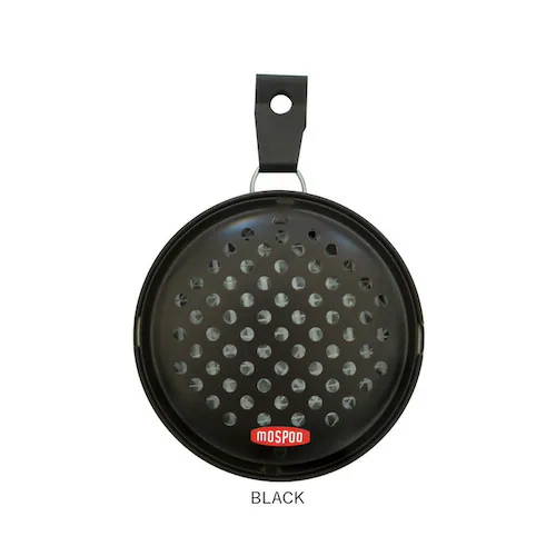 ポータブルミニ 蚊遣り 蚊やり 通販 蚊取り線香入れ 蚊取り線香ケース 蚊取り線香 ケース 入れ物 虫よけ 虫除け 蚊取り器 床置き 吊り下げ 小さい ポータブル コンパクト 持ち歩き DECOLE _14