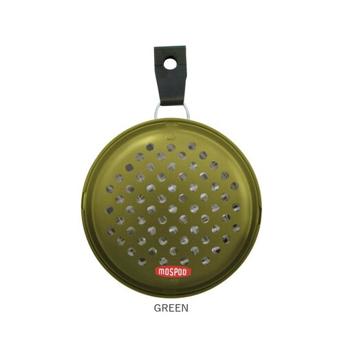 ポータブルミニ 蚊遣り 蚊やり 通販 蚊取り線香入れ 蚊取り線香ケース 蚊取り線香 ケース 入れ物 虫よけ 虫除け 蚊取り器 床置き 吊り下げ 小さい ポータブル コンパクト 持ち歩き DECOLE _15