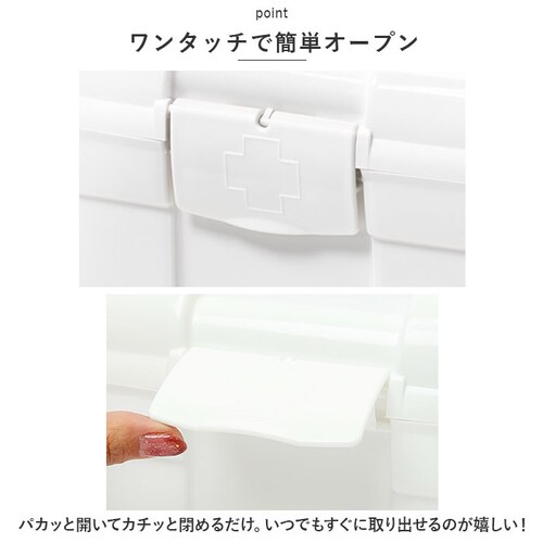 �L�������O�P�[�X �g���C�t�� �ʔ� �ی�P�[�X ���[ �P�[�X ��� �~�}�� ���[�{�b�N�X ����� �����蔠 �� ��P�[�X �T�v�������g �蓖 ���}���u ���@�\�P�[�X �������� �R���p�N�g �ƒ�p _2