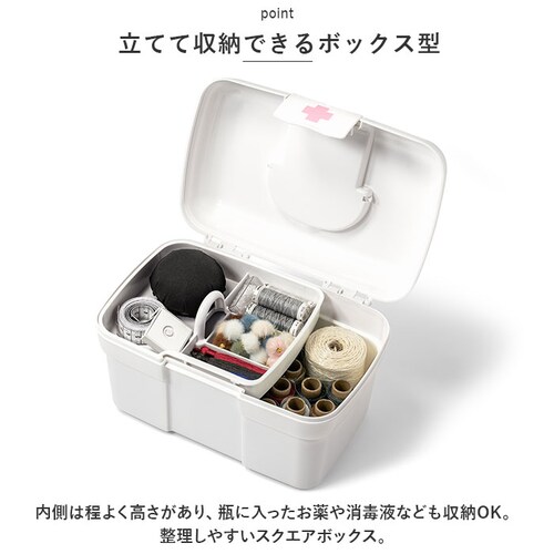 �L�������O�P�[�X �g���C�t�� �ʔ� �ی�P�[�X ���[ �P�[�X ��� �~�}�� ���[�{�b�N�X ����� �����蔠 �� ��P�[�X �T�v�������g �蓖 ���}���u ���@�\�P�[�X �������� �R���p�N�g �ƒ�p _3