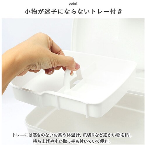 �L�������O�P�[�X �g���C�t�� �ʔ� �ی�P�[�X ���[ �P�[�X ��� �~�}�� ���[�{�b�N�X ����� �����蔠 �� ��P�[�X �T�v�������g �蓖 ���}���u ���@�\�P�[�X �������� �R���p�N�g �ƒ�p _4