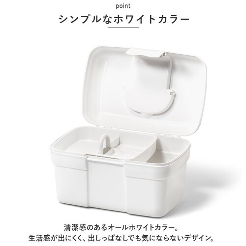 �L�������O�P�[�X �g���C�t�� �ʔ� �ی�P�[�X ���[ �P�[�X ��� �~�}�� ���[�{�b�N�X ����� �����蔠 �� ��P�[�X �T�v�������g �蓖 ���}���u ���@�\�P�[�X �������� �R���p�N�g �ƒ�p _6