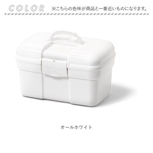 �L�������O�P�[�X �g���C�t�� �ʔ� �ی�P�[�X ���[ �P�[�X ��� �~�}�� ���[�{�b�N�X ����� �����蔠 �� ��P�[�X �T�v�������g �蓖 ���}���u ���@�\�P�[�X �������� �R���p�N�g �ƒ�p _10