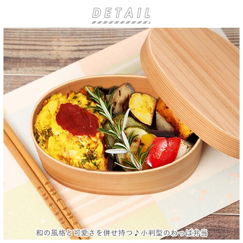 ����� �ٓ��� �ʔ� �����^ 1�i ��i 500ml ����ϕٓ� �܂������ �Ȃ������ ���� �Ԑg �� �ؖ� ���ٓ��� �a�� ���� �z���� �ϋv�� �i�`������ �^���� ����_1