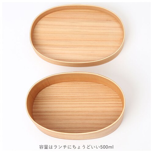 ����� �ٓ��� �ʔ� �����^ 1�i ��i 500ml ����ϕٓ� �܂������ �Ȃ������ ���� �Ԑg �� �ؖ� ���ٓ��� �a�� ���� �z���� �ϋv�� �i�`������ �^���� ����_5