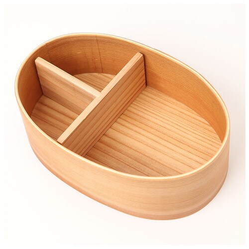 ����� �ٓ��� �ʔ� �����^ 1�i ��i 500ml ����ϕٓ� �܂������ �Ȃ������ ���� �Ԑg �� �ؖ� ���ٓ��� �a�� ���� �z���� �ϋv�� �i�`������ �^���� ����_6