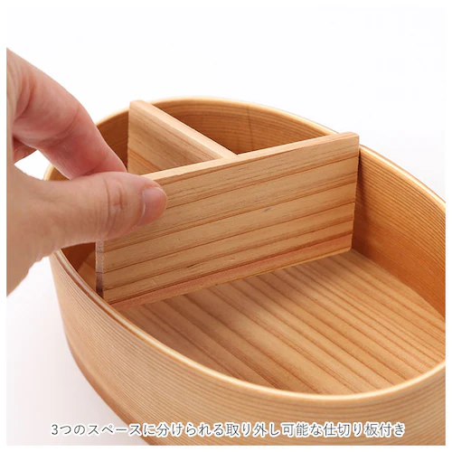 ����� �ٓ��� �ʔ� �����^ 1�i ��i 500ml ����ϕٓ� �܂������ �Ȃ������ ���� �Ԑg �� �ؖ� ���ٓ��� �a�� ���� �z���� �ϋv�� �i�`������ �^���� ����_7