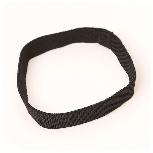 ����� �ٓ��� �ʔ� �����^ 1�i ��i 500ml ����ϕٓ� �܂������ �Ȃ������ ���� �Ԑg �� �ؖ� ���ٓ��� �a�� ���� �z���� �ϋv�� �i�`������ �^���� ����_9