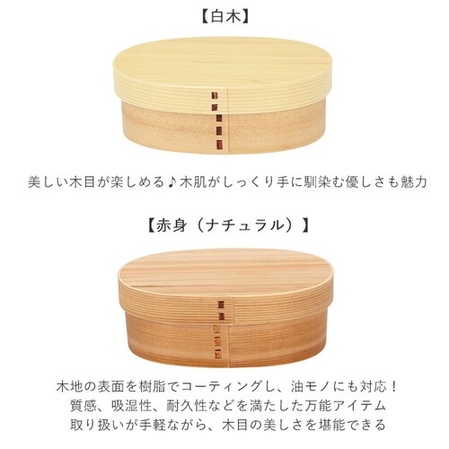 ����� �ٓ��� �ʔ� �����^ 1�i ��i 500ml ����ϕٓ� �܂������ �Ȃ������ ���� �Ԑg �� �ؖ� ���ٓ��� �a�� ���� �z���� �ϋv�� �i�`������ �^���� ����_11