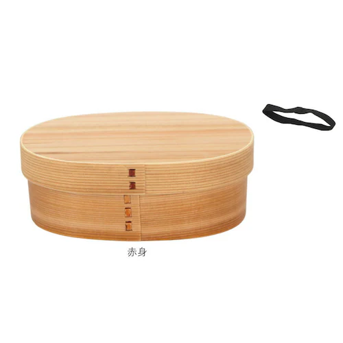 ����� �ٓ��� �ʔ� �����^ 1�i ��i 500ml ����ϕٓ� �܂������ �Ȃ������ ���� �Ԑg �� �ؖ� ���ٓ��� �a�� ���� �z���� �ϋv�� �i�`������ �^���� ����_14