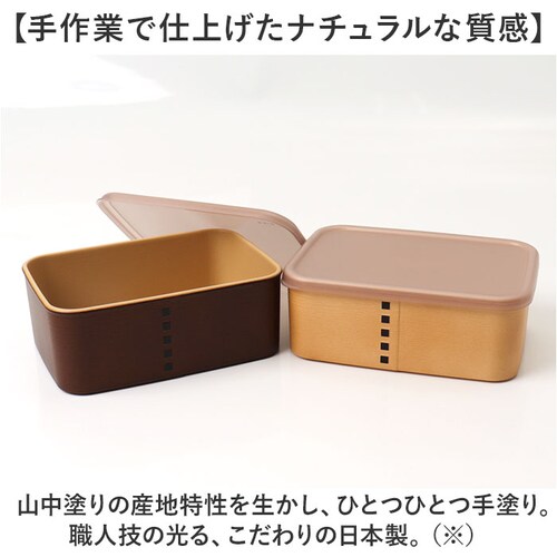 �ٓ��� ����ϕ� �ʔ� ���{�� �ۑ��e�� 450ml ���ٓ��� ���p 1�i �����`�{�b�N�X ����ϕۑ��e�� ���������� �����WOK �t�[�h�R���e�i ����ϕ����ٓ��� �H���Ή� ������� ���킢�� ��_3