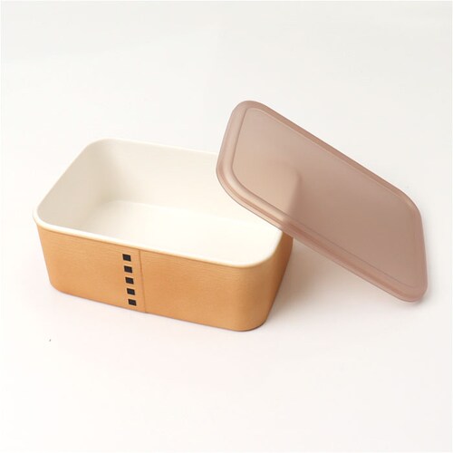 �ٓ��� ����ϕ� �ʔ� ���{�� �ۑ��e�� 450ml ���ٓ��� ���p 1�i �����`�{�b�N�X ����ϕۑ��e�� ���������� �����WOK �t�[�h�R���e�i ����ϕ����ٓ��� �H���Ή� ������� ���킢�� ��_8