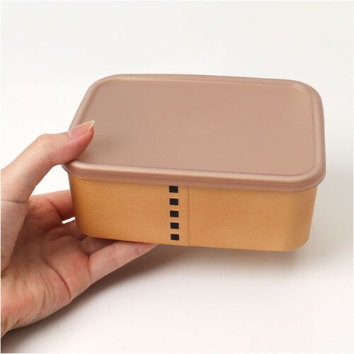 �ٓ��� ����ϕ� �ʔ� ���{�� �ۑ��e�� 450ml ���ٓ��� ���p 1�i �����`�{�b�N�X ����ϕۑ��e�� ���������� �����WOK �t�[�h�R���e�i ����ϕ����ٓ��� �H���Ή� ������� ���킢�� ��_9