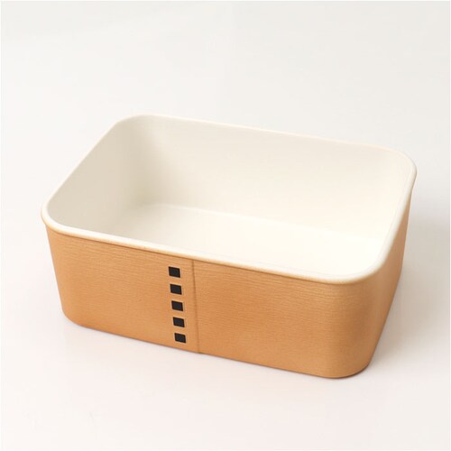 �ٓ��� ����ϕ� �ʔ� ���{�� �ۑ��e�� 450ml ���ٓ��� ���p 1�i �����`�{�b�N�X ����ϕۑ��e�� ���������� �����WOK �t�[�h�R���e�i ����ϕ����ٓ��� �H���Ή� ������� ���킢�� ��_10