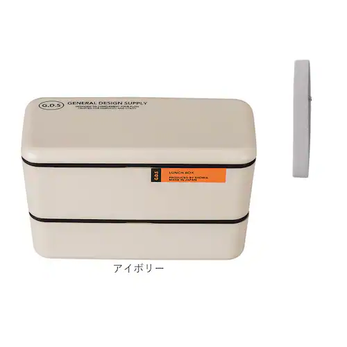 �ٓ��� 2�i 990ml �ʔ� ���{�� ���a �����`�{�b�N�X ��i ���ٓ��� ��i�ٓ��� 2�i�ٓ��� �����Y �j�q ��l ��e�� �傫�� ���t�^�ȊO �H��@�Ή� �W���O���� �d�q�����W�Ή� ���Z���j�q_11