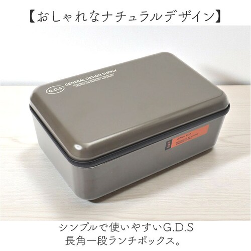 �ٓ��� ��i �ʔ� ���{�� ���Y �����`�{�b�N�X ���ٓ��� 600ml 1�i ��� ������� �d�q�����W�� �H��@�� GDS �W�[�f�B�[�G�X �j�����p �����Y ���f�B�[�X �H��@�Ή� �d�q�����W�Ή� _1