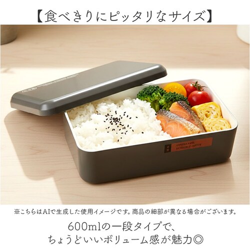 �ٓ��� ��i �ʔ� ���{�� ���Y �����`�{�b�N�X ���ٓ��� 600ml 1�i ��� ������� �d�q�����W�� �H��@�� GDS �W�[�f�B�[�G�X �j�����p �����Y ���f�B�[�X �H��@�Ή� �d�q�����W�Ή� _2