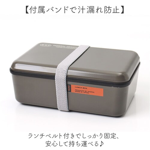 �ٓ��� ��i �ʔ� ���{�� ���Y �����`�{�b�N�X ���ٓ��� 600ml 1�i ��� ������� �d�q�����W�� �H��@�� GDS �W�[�f�B�[�G�X �j�����p �����Y ���f�B�[�X �H��@�Ή� �d�q�����W�Ή� _3