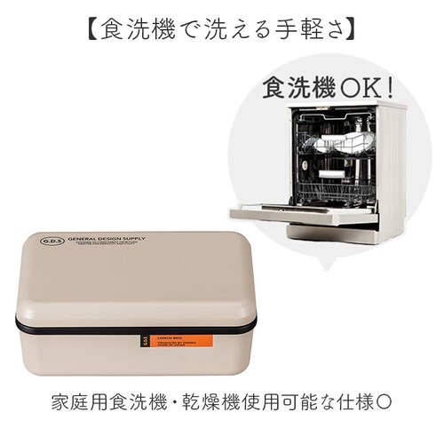 �ٓ��� ��i �ʔ� ���{�� ���Y �����`�{�b�N�X ���ٓ��� 600ml 1�i ��� ������� �d�q�����W�� �H��@�� GDS �W�[�f�B�[�G�X �j�����p �����Y ���f�B�[�X �H��@�Ή� �d�q�����W�Ή� _5