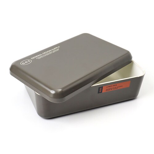 �ٓ��� ��i �ʔ� ���{�� ���Y �����`�{�b�N�X ���ٓ��� 600ml 1�i ��� ������� �d�q�����W�� �H��@�� GDS �W�[�f�B�[�G�X �j�����p �����Y ���f�B�[�X �H��@�Ή� �d�q�����W�Ή� _8