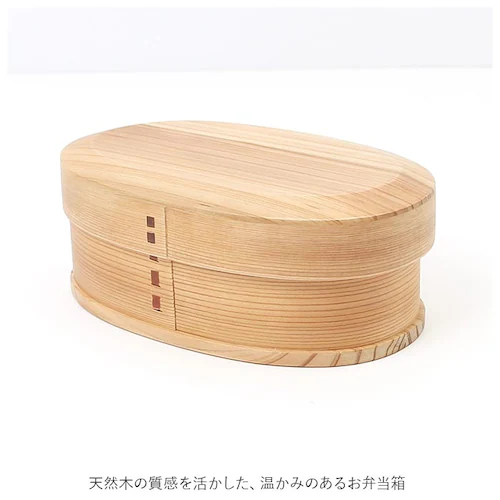 ����� �ٓ��� �ʔ� �V�����^ �����^ 1�i ��i 750ml 600ml ����ϕٓ� �܂������ �Ȃ������ ���� �Ԑg �� �ؖ� ���ٓ��� �a�� ���� �z���� �ϋv�� �i�`������ �^���� ����_2