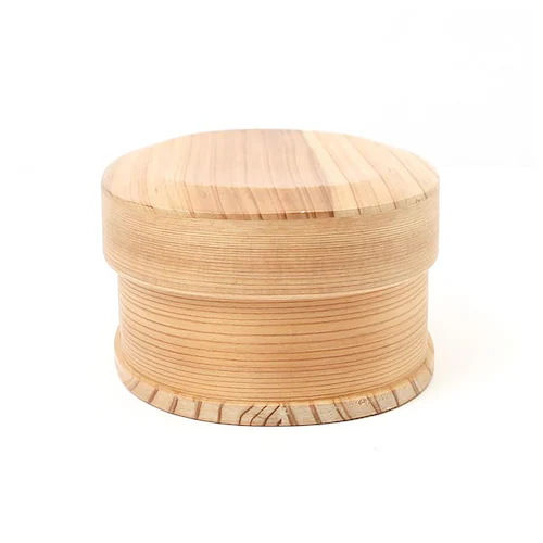 ����� �ٓ��� �ʔ� �V�����^ �����^ 1�i ��i 750ml 600ml ����ϕٓ� �܂������ �Ȃ������ ���� �Ԑg �� �ؖ� ���ٓ��� �a�� ���� �z���� �ϋv�� �i�`������ �^���� ����_3