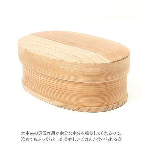 ����� �ٓ��� �ʔ� �V�����^ �����^ 1�i ��i 750ml 600ml ����ϕٓ� �܂������ �Ȃ������ ���� �Ԑg �� �ؖ� ���ٓ��� �a�� ���� �z���� �ϋv�� �i�`������ �^���� ����_4