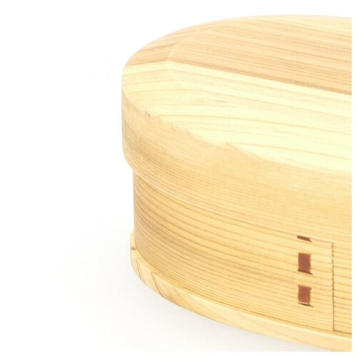 ����� �ٓ��� �ʔ� �V�����^ �����^ 1�i ��i 750ml 600ml ����ϕٓ� �܂������ �Ȃ������ ���� �Ԑg �� �ؖ� ���ٓ��� �a�� ���� �z���� �ϋv�� �i�`������ �^���� ����_6