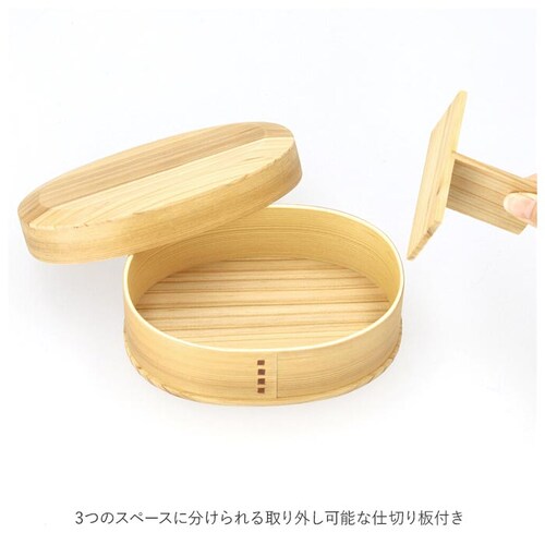 ����� �ٓ��� �ʔ� �V�����^ �����^ 1�i ��i 750ml 600ml ����ϕٓ� �܂������ �Ȃ������ ���� �Ԑg �� �ؖ� ���ٓ��� �a�� ���� �z���� �ϋv�� �i�`������ �^���� ����_8