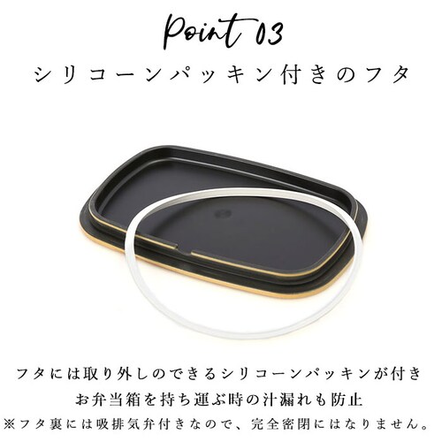 ����� �ٓ��� �����W�Ή� �ʔ� ��i 700ml �܂������ �Ȃ������ ���{�� 1�i 700 ���ٓ��� �����`�{�b�N�X HAKOYA ���݂� ���� �ؖ� �H��@�Ή� ������� ���킢�� ��l�p��_5