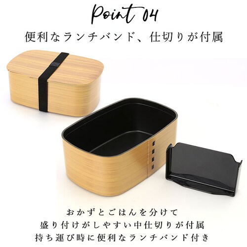 ����� �ٓ��� �����W�Ή� �ʔ� ��i 700ml �܂������ �Ȃ������ ���{�� 1�i 700 ���ٓ��� �����`�{�b�N�X HAKOYA ���݂� ���� �ؖ� �H��@�Ή� ������� ���킢�� ��l�p��_6