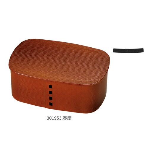 ����� �ٓ��� �����W�Ή� �ʔ� ��i 700ml �܂������ �Ȃ������ ���{�� 1�i 700 ���ٓ��� �����`�{�b�N�X HAKOYA ���݂� ���� �ؖ� �H��@�Ή� ������� ���킢�� ��l�p��_10