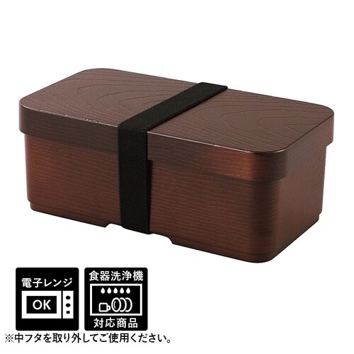 �ٓ��� �Ȃ�����ϕ� �ʔ� �Ȃ�����ϕ� 520ml ���ٓ��� �j�q ���q ��l �����`�{�b�N�X 1�i ������� ���f�B�[�X ���p�^ �H��@�Ή� ������ �j�� ����� ������ �L�b�`���G��_2