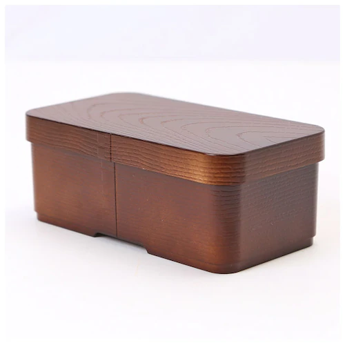 �ٓ��� �Ȃ�����ϕ� �ʔ� �Ȃ�����ϕ� 520ml ���ٓ��� �j�q ���q ��l �����`�{�b�N�X 1�i ������� ���f�B�[�X ���p�^ �H��@�Ή� ������ �j�� ����� ������ �L�b�`���G��_4