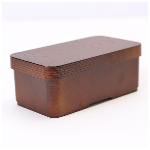 �ٓ��� �Ȃ�����ϕ� �ʔ� �Ȃ�����ϕ� 520ml ���ٓ��� �j�q ���q ��l �����`�{�b�N�X 1�i ������� ���f�B�[�X ���p�^ �H��@�Ή� ������ �j�� ����� ������ �L�b�`���G��_5