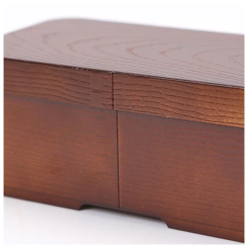 �ٓ��� �Ȃ�����ϕ� �ʔ� �Ȃ�����ϕ� 520ml ���ٓ��� �j�q ���q ��l �����`�{�b�N�X 1�i ������� ���f�B�[�X ���p�^ �H��@�Ή� ������ �j�� ����� ������ �L�b�`���G��_6