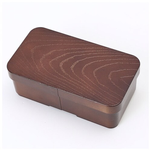 �ٓ��� �Ȃ�����ϕ� �ʔ� �Ȃ�����ϕ� 520ml ���ٓ��� �j�q ���q ��l �����`�{�b�N�X 1�i ������� ���f�B�[�X ���p�^ �H��@�Ή� ������ �j�� ����� ������ �L�b�`���G��_7