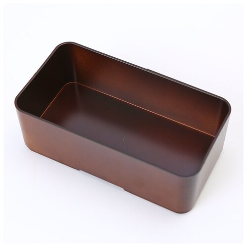 �ٓ��� �Ȃ�����ϕ� �ʔ� �Ȃ�����ϕ� 520ml ���ٓ��� �j�q ���q ��l �����`�{�b�N�X 1�i ������� ���f�B�[�X ���p�^ �H��@�Ή� ������ �j�� ����� ������ �L�b�`���G��_11