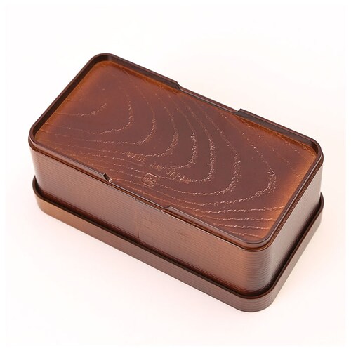 �ٓ��� �Ȃ�����ϕ� �ʔ� �Ȃ�����ϕ� 520ml ���ٓ��� �j�q ���q ��l �����`�{�b�N�X 1�i ������� ���f�B�[�X ���p�^ �H��@�Ή� ������ �j�� ����� ������ �L�b�`���G��_12