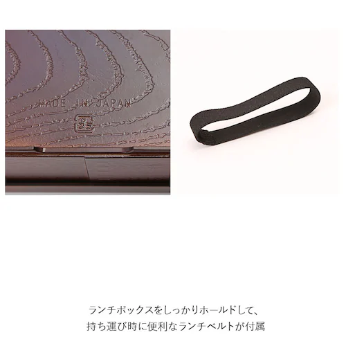 �ٓ��� �Ȃ�����ϕ� �ʔ� �Ȃ�����ϕ� 520ml ���ٓ��� �j�q ���q ��l �����`�{�b�N�X 1�i ������� ���f�B�[�X ���p�^ �H��@�Ή� ������ �j�� ����� ������ �L�b�`���G��_13