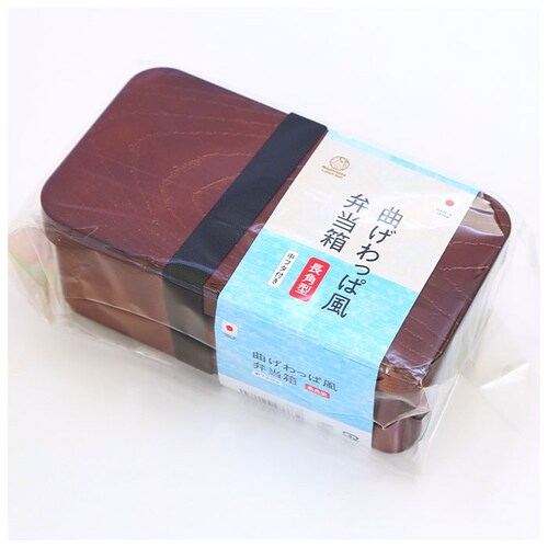 �ٓ��� �Ȃ�����ϕ� �ʔ� �Ȃ�����ϕ� 520ml ���ٓ��� �j�q ���q ��l �����`�{�b�N�X 1�i ������� ���f�B�[�X ���p�^ �H��@�Ή� ������ �j�� ����� ������ �L�b�`���G��_14