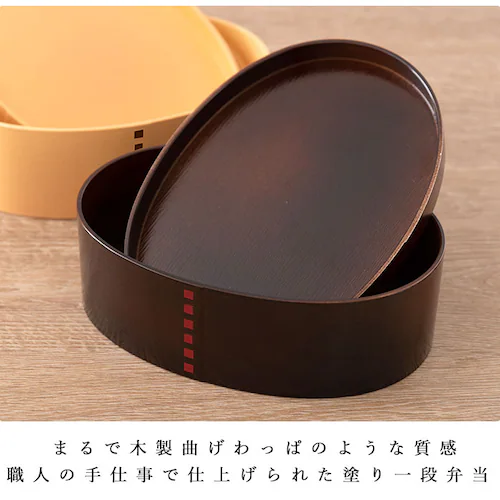 hakoya ����ϕ� �ٓ���  �����W�Ή� �Ȃ������ ���{�� �n�R�� 800ml �� 700ml ����ϕٓ��� �����Y �܂������ �j�q �����^ 1�i �����`�{�b�N�X ���ٓ��� ���b�p�ٓ��� �H��_2