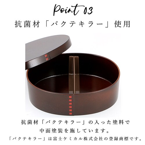 hakoya ����ϕ� �ٓ���  �����W�Ή� �Ȃ������ ���{�� �n�R�� 800ml �� 700ml ����ϕٓ��� �����Y �܂������ �j�q �����^ 1�i �����`�{�b�N�X ���ٓ��� ���b�p�ٓ��� �H��_5