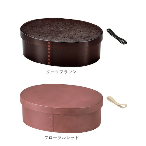 hakoya ����ϕ� �ٓ���  �����W�Ή� �Ȃ������ ���{�� �n�R�� 800ml �� 700ml ����ϕٓ��� �����Y �܂������ �j�q �����^ 1�i �����`�{�b�N�X ���ٓ��� ���b�p�ٓ��� �H��_10