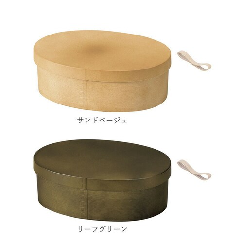 hakoya ����ϕ� �ٓ���  �����W�Ή� �Ȃ������ ���{�� �n�R�� 800ml �� 700ml ����ϕٓ��� �����Y �܂������ �j�q �����^ 1�i �����`�{�b�N�X ���ٓ��� ���b�p�ٓ��� �H��_11