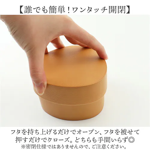 ���ɂ���P�[�X �傫�� �ʔ� ���{�� ���ނ��уP�[�X ���ɂ��� �P�[�X �ٓ��� ���ٓ��� �����`�{�b�N�X 1�i ��i �n�[�h�P�[�X ������� ����ϕ� ��l ���� �j�� ���q �j�q ���� �^���� ����_2