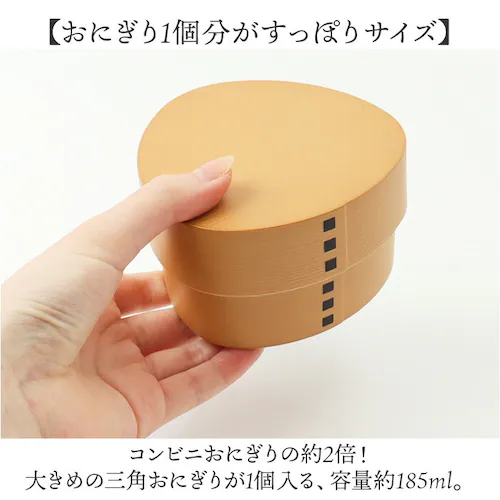 ���ɂ���P�[�X �傫�� �ʔ� ���{�� ���ނ��уP�[�X ���ɂ��� �P�[�X �ٓ��� ���ٓ��� �����`�{�b�N�X 1�i ��i �n�[�h�P�[�X ������� ����ϕ� ��l ���� �j�� ���q �j�q ���� �^���� ����_3